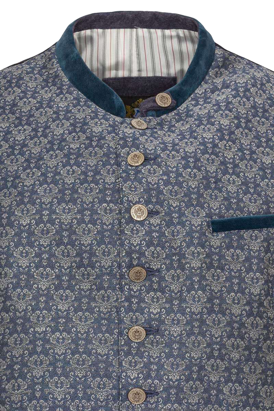 _43-RAUCHBLAU