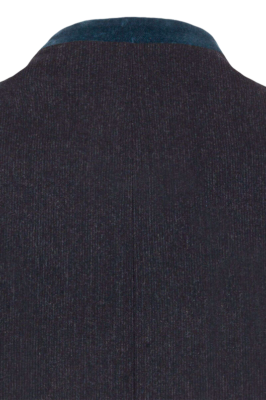 _43-RAUCHBLAU