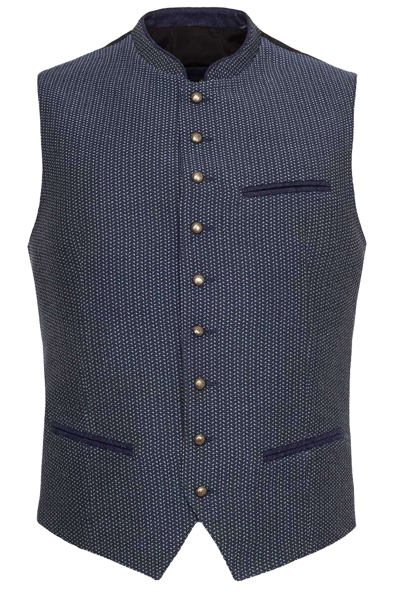 49-BLAU
