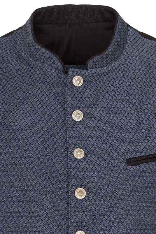 _43-RAUCHBLAU