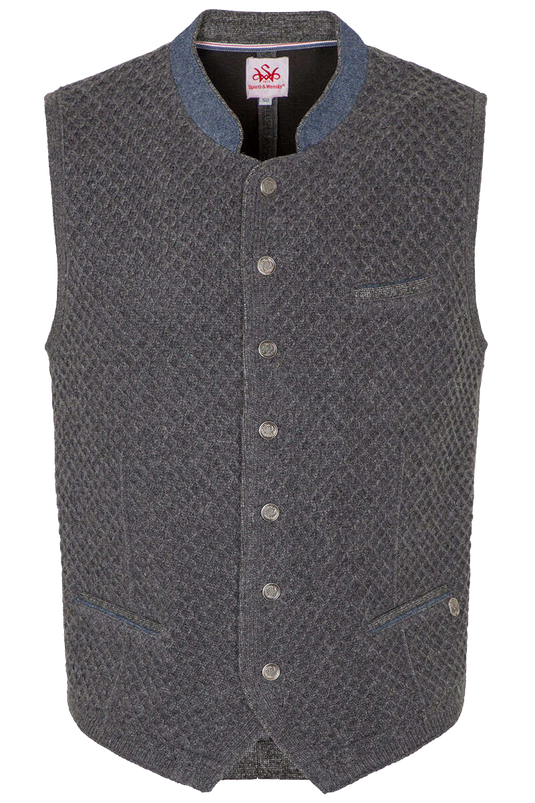 _6429-ANTHRA/JEANS