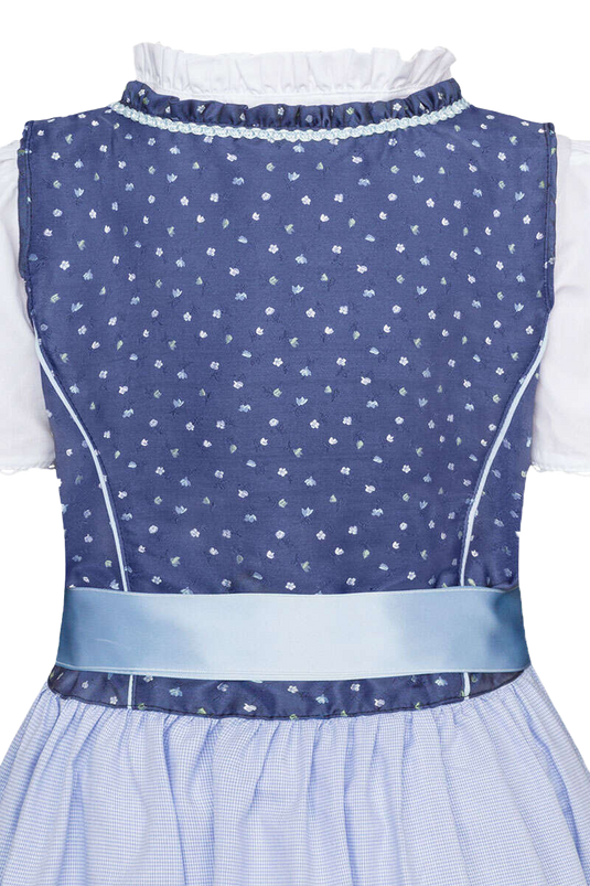 _BLAU
