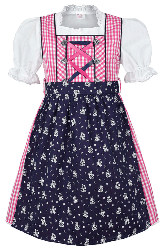 _PINK/BLAU
