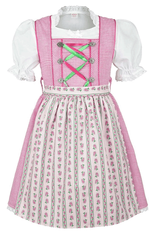 _ROSA