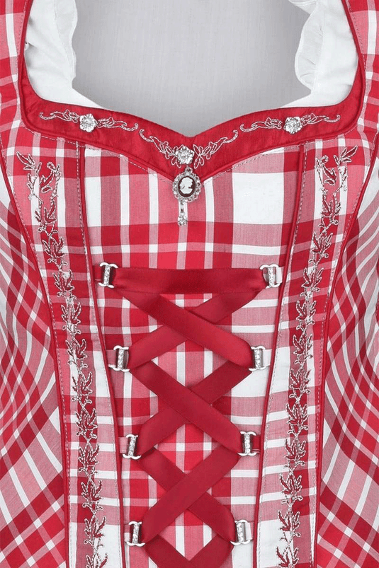 _ROT