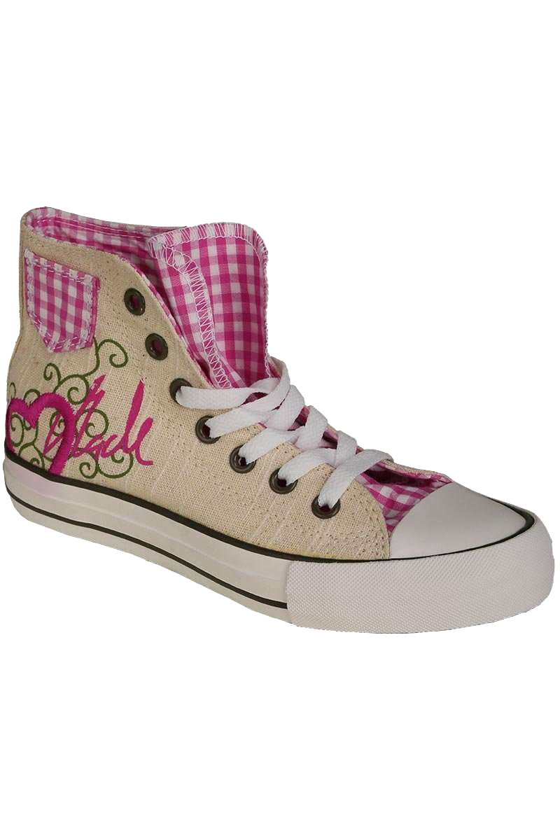 35-PINK