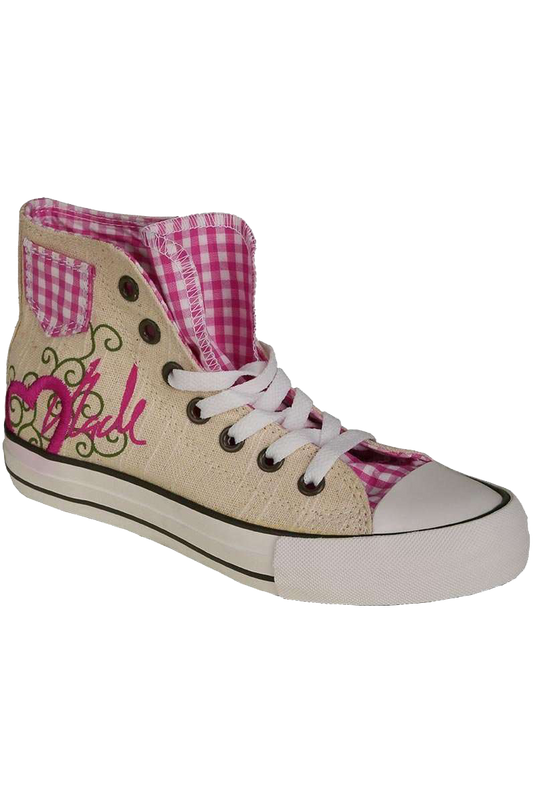 _35-PINK