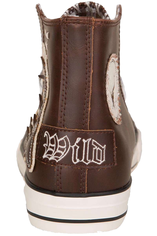 _7-BRAUN