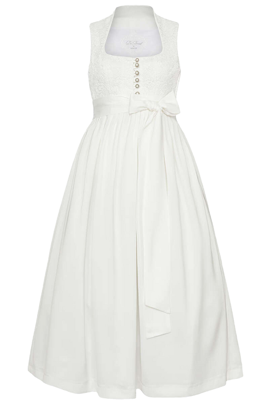 _01-CREME