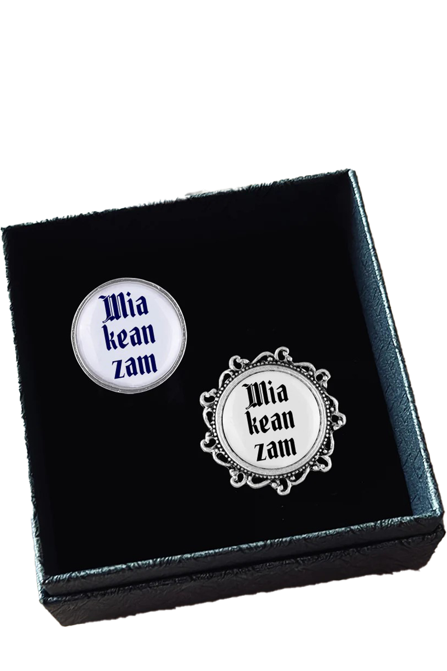 050-MIA KEAN ZAM