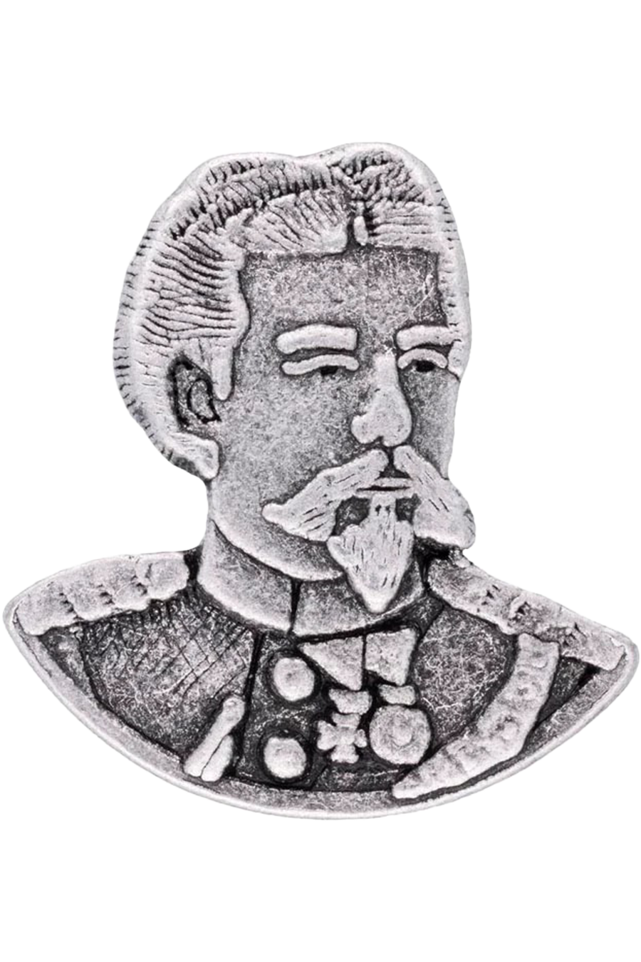 ALTSILBER