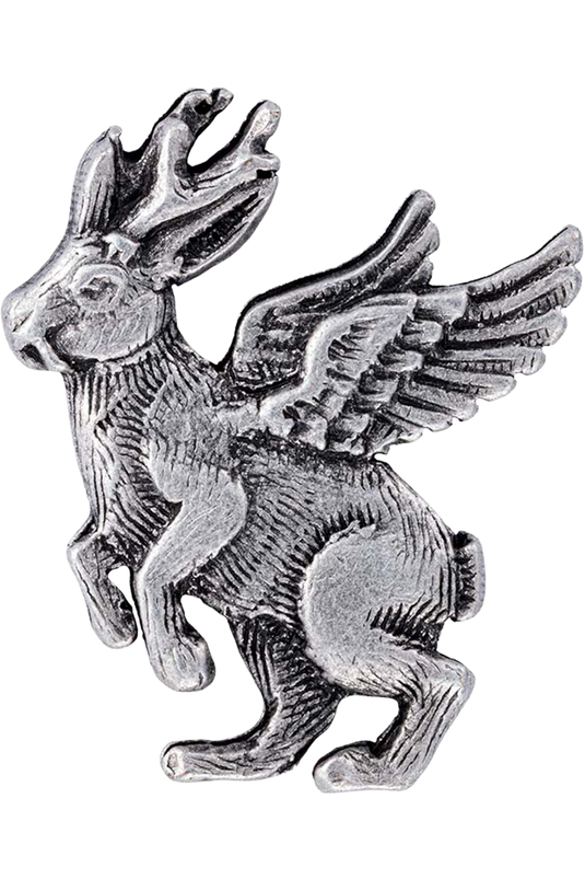 _ALTSILBER