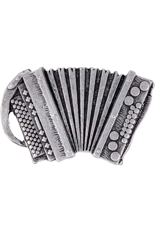 _ALTSILBER