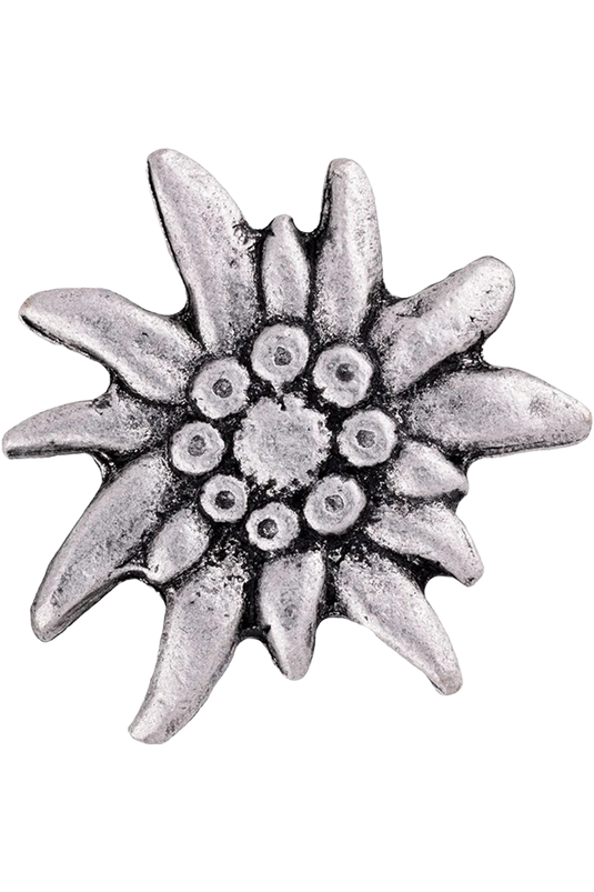 _ALTSILBER